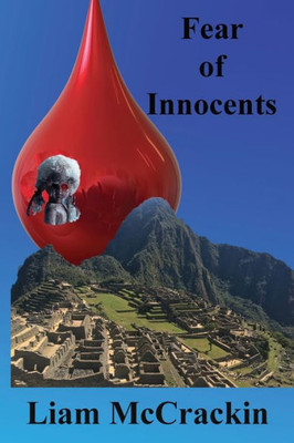 Fear of Innocents