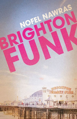 Brighton Funk