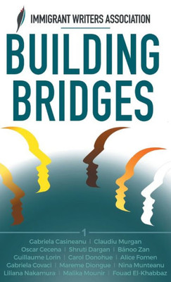 Building Bridges (1) (Anthology)