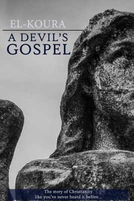 A Devil's Gospel