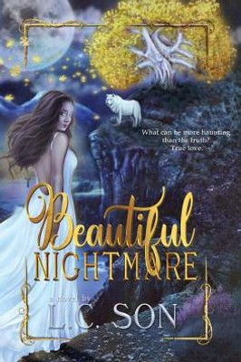 Beautiful Nightmare (Book One)