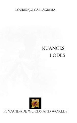 Nuances i Odes (Portuguese Edition) - 9781715564469