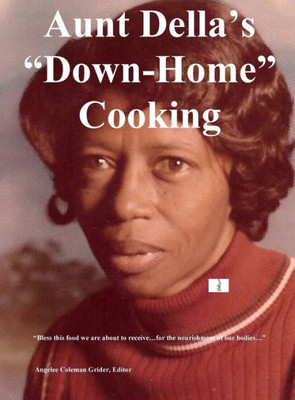 Aunt Della's "down-home" Cooking