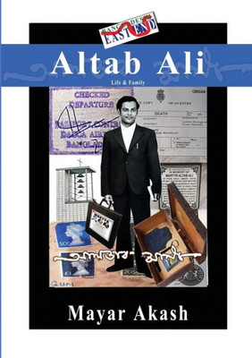 Altab Ali Life & Family: ""
