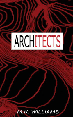 Architects (The Project Collusion)