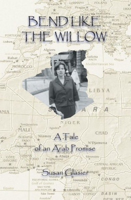 Bend Like the Willow: A Tale of an Arab Promise