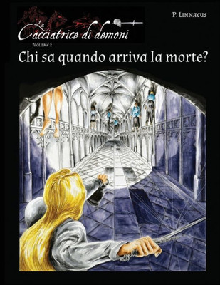 Chi sa quando arriva la morte? (Italian Edition)