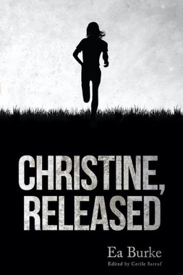 Christine, Released