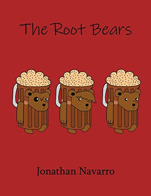 The Root Bears