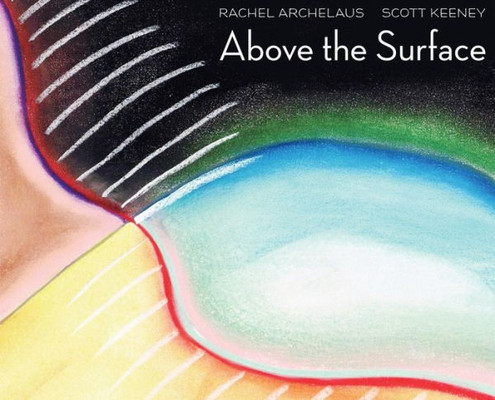 Above the Surface