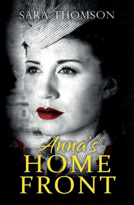 Anna's Home Front (1)