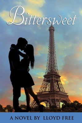 Bittersweet: A Coming of Age Historical Romance