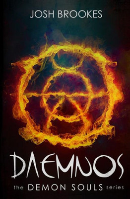 Daemnos: The Demon Souls Series (1)