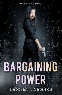 Bargaining Power (Power Trips)