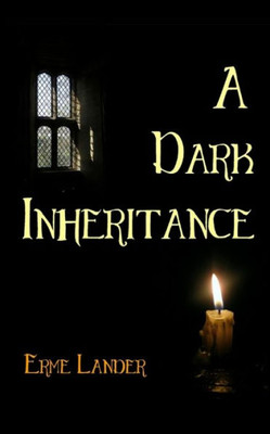 A Dark Inheritance (The Vampire)