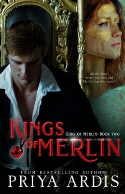 Kings of Merlin