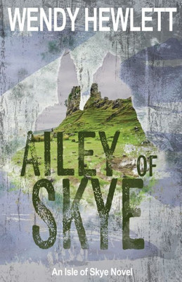 Ailey of Skye