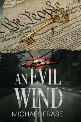 An Evil Wind
