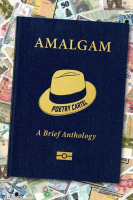 Amalgam