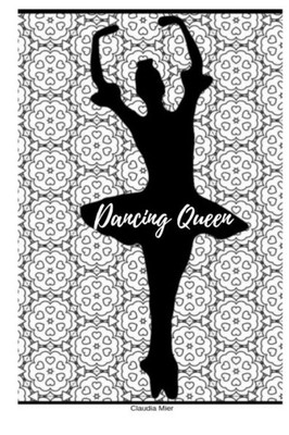 Dancing Queen