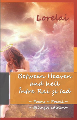 Between Heaven and hell