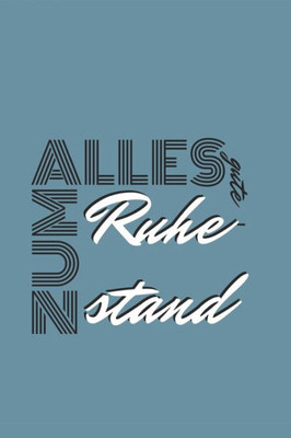 Alles gute zum Ruhestand: in der DU-Form - ein Erinnerungsbuch als Ruhestands-Geschenk zum Selbstausfüllen (German Edition)