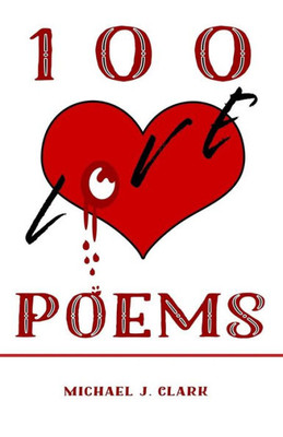 100 Love Poems