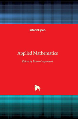 Applied Mathematics