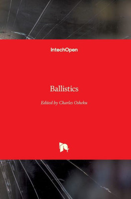 Ballistics