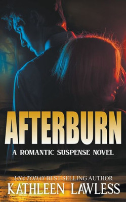 Afterburn