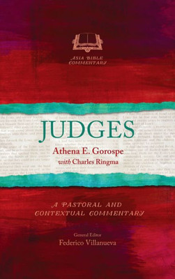 Judges