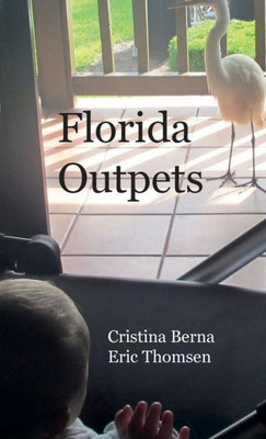 Florida Outpets