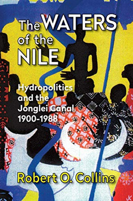 The Waters of the Nile
