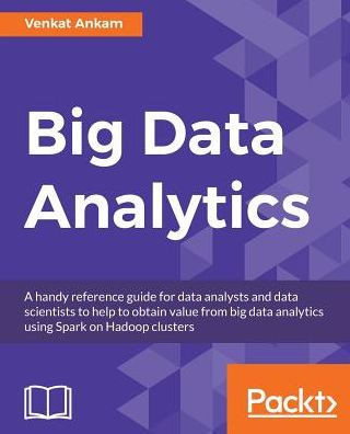 Big Data Analytics