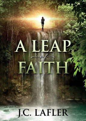 A Leap of Faith