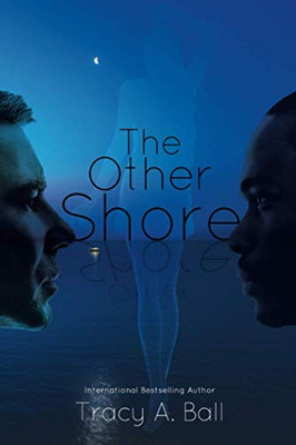 The Other Shore