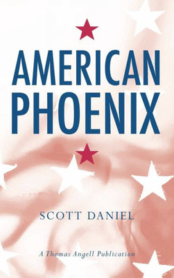 American Phoenix