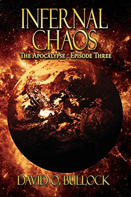 Infernal Chaos (Apocalypse)