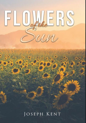 Flowers of the Sun