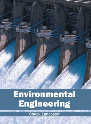 Environmental Engineering