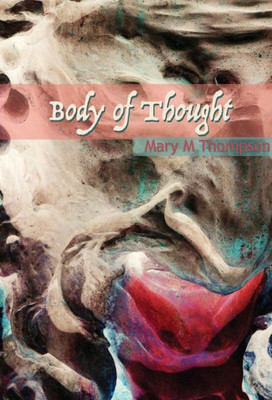 Body of Thought