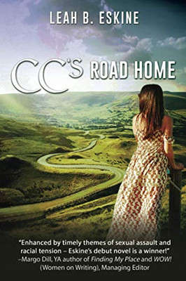 CC's Road Home