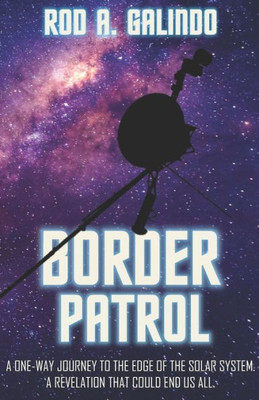 Border Patrol