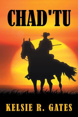 Chad'tu