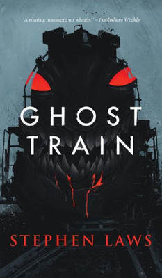 Ghost Train