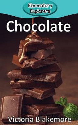 Chocolate (100) (Elementary Explorers)