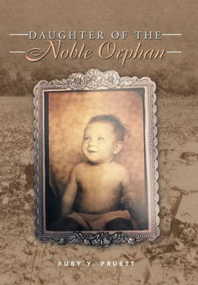 Daughter of the Noble Orphan