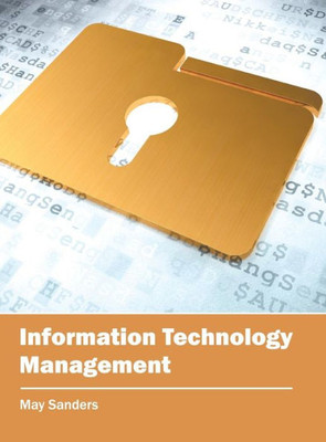 Information Technology Management