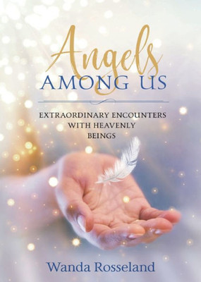 Angels Among Us