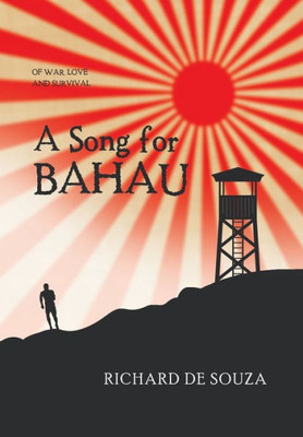 A Song for Bahau